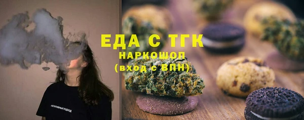 a pvp Дмитриев