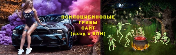 ALPHA-PVP Армянск